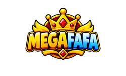 situs slot bonus new member 100 to 10x